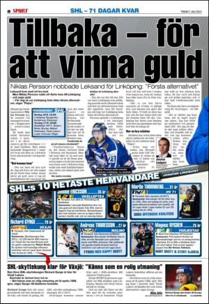 expressen_bilag-20150707_000_00_00_010.pdf