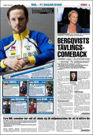 expressen_bilag-20150707_000_00_00_011.pdf