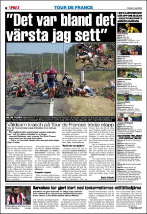 expressen_bilag-20150707_000_00_00_012.pdf