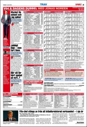 expressen_bilag-20150707_000_00_00_013.pdf