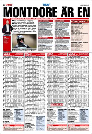 expressen_bilag-20150707_000_00_00_014.pdf