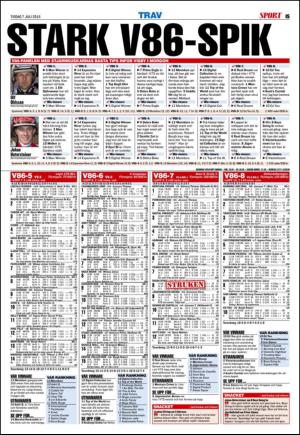 expressen_bilag-20150707_000_00_00_015.pdf