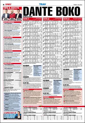 expressen_bilag-20150707_000_00_00_016.pdf