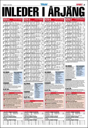 expressen_bilag-20150707_000_00_00_017.pdf