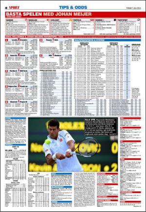 expressen_bilag-20150707_000_00_00_018.pdf