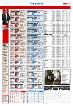 expressen_bilag-20150707_000_00_00_019.pdf
