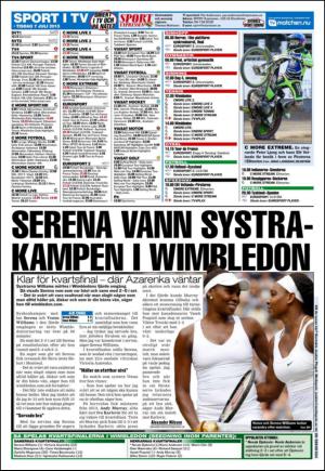expressen_bilag-20150707_000_00_00_020.pdf