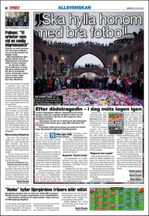 expressen_bilag-20150713_000_00_00_010.pdf