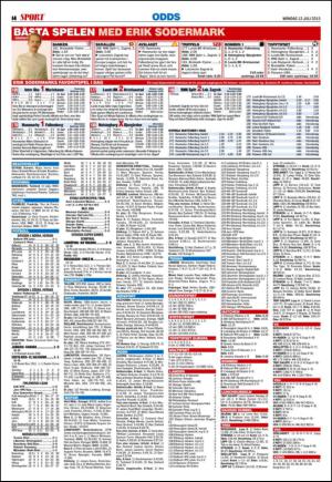 expressen_bilag-20150713_000_00_00_014.pdf