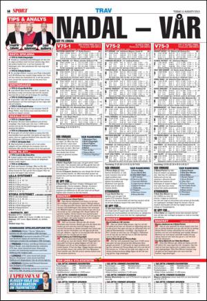 expressen_bilag-20150811_000_00_00_014.pdf