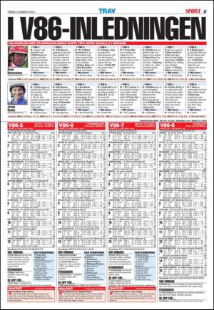 expressen_bilag-20150811_000_00_00_017.pdf