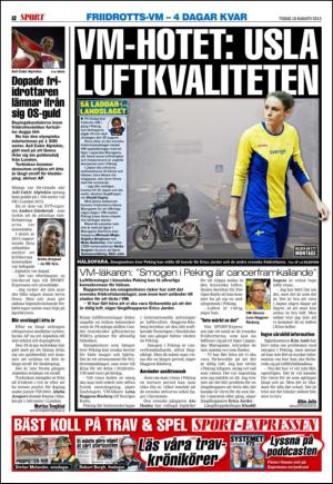 expressen_bilag-20150818_000_00_00_012.pdf