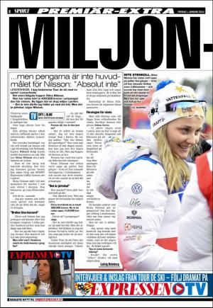 expressen_bilag-20160101_000_00_00_002.pdf