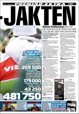expressen_bilag-20160101_000_00_00_003.pdf