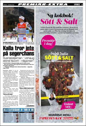 expressen_bilag-20160101_000_00_00_005.pdf