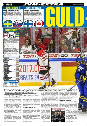 expressen_bilag-20160101_000_00_00_006.pdf