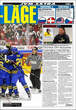 expressen_bilag-20160101_000_00_00_007.pdf