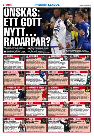 expressen_bilag-20160101_000_00_00_008.pdf