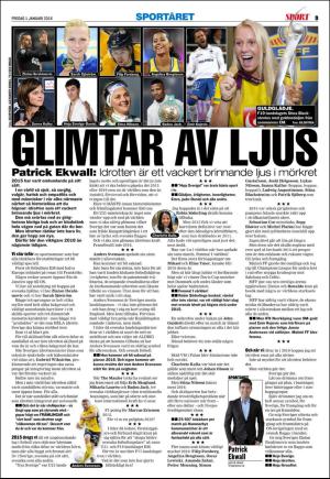 expressen_bilag-20160101_000_00_00_009.pdf