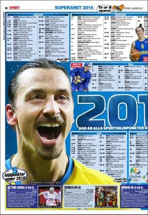 expressen_bilag-20160101_000_00_00_010.pdf