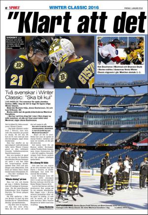 expressen_bilag-20160101_000_00_00_012.pdf