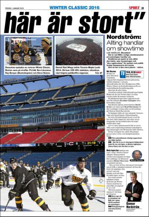 expressen_bilag-20160101_000_00_00_013.pdf
