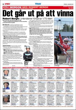 expressen_bilag-20160101_000_00_00_014.pdf