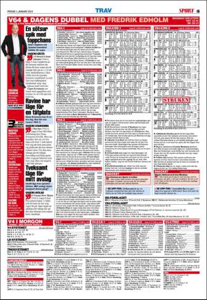 expressen_bilag-20160101_000_00_00_015.pdf