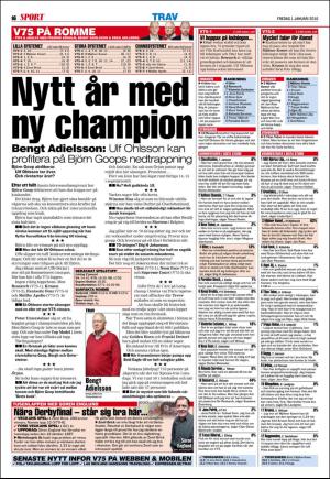 expressen_bilag-20160101_000_00_00_016.pdf