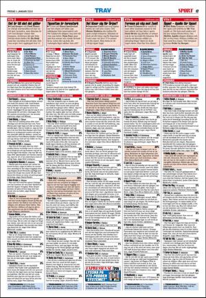 expressen_bilag-20160101_000_00_00_017.pdf