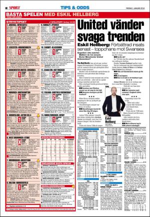 expressen_bilag-20160101_000_00_00_018.pdf