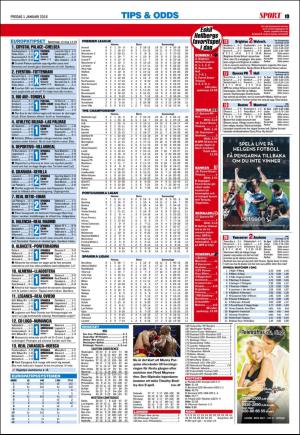 expressen_bilag-20160101_000_00_00_019.pdf