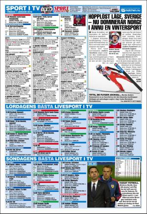 expressen_bilag-20160101_000_00_00_020.pdf