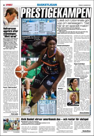 expressen_bilag-20160112_000_00_00_012.pdf