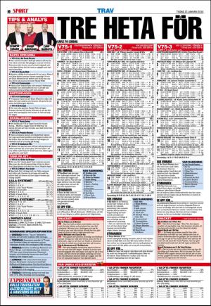 expressen_bilag-20160112_000_00_00_016.pdf