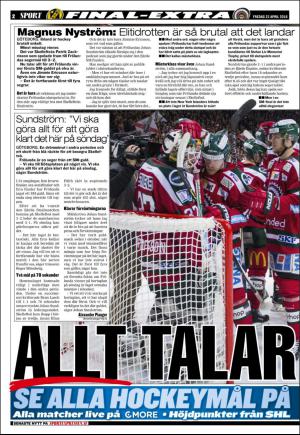 expressen_bilag-20160422_000_00_00_002.pdf