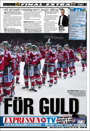 expressen_bilag-20160422_000_00_00_003.pdf