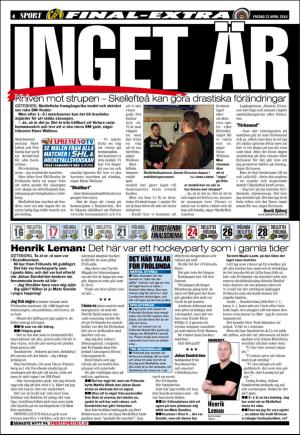 expressen_bilag-20160422_000_00_00_004.pdf