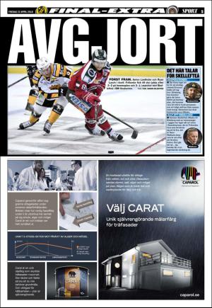 expressen_bilag-20160422_000_00_00_005.pdf