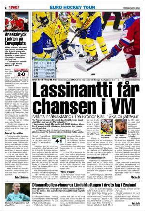 expressen_bilag-20160422_000_00_00_006.pdf