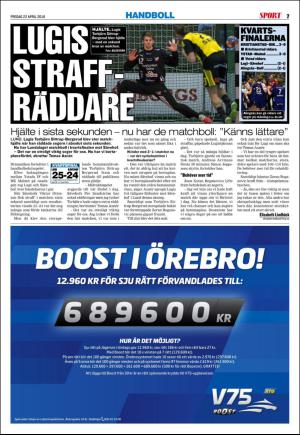 expressen_bilag-20160422_000_00_00_007.pdf