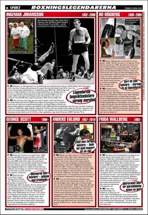 expressen_bilag-20160422_000_00_00_010.pdf