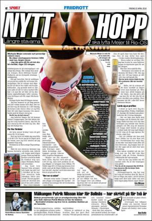 expressen_bilag-20160422_000_00_00_012.pdf