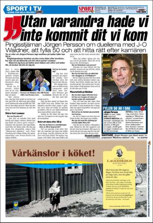 expressen_bilag-20160422_000_00_00_020.pdf