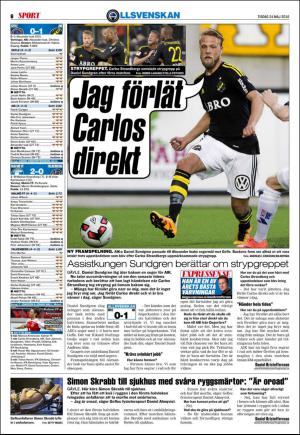 expressen_bilag-20160524_000_00_00_006.pdf
