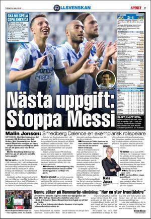 expressen_bilag-20160524_000_00_00_007.pdf