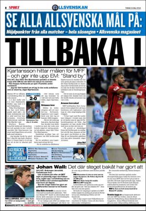expressen_bilag-20160524_000_00_00_008.pdf