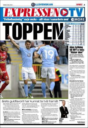 expressen_bilag-20160524_000_00_00_009.pdf