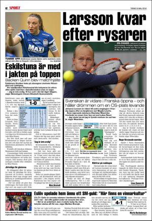 expressen_bilag-20160524_000_00_00_012.pdf
