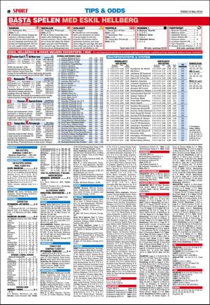 expressen_bilag-20160524_000_00_00_018.pdf